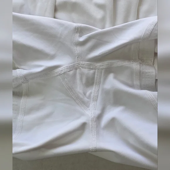 Lululemon Court Rival Skirt - Picture 11 of 16